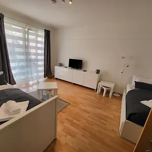 hi-downtown-apartment-a513.inbudapesthotels.com/