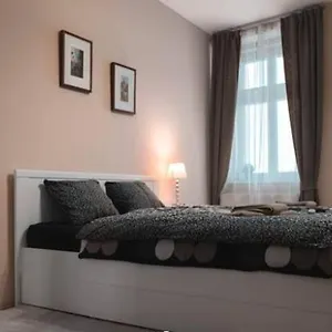 nice-apartment-in-prague-city-center-a.praguehotelsweb.com/
