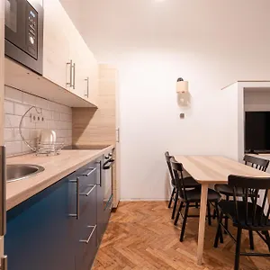 a20-boutique-apartments-best-location-by-bqa.inbudapesthotels.com/