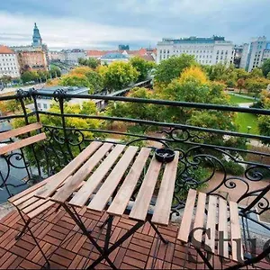 panorama-apartments.inbudapesthotels.com/