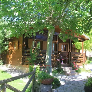 cabanas-de-madera-los-pinos.es-andalucia.com/
